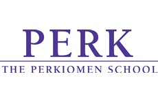 The Perkiomen School